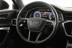Audi A6 - fotka číslo 14