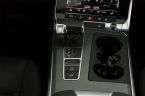 Audi A6 - fotka číslo 16