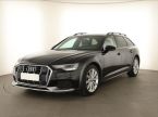 Audi A6 - fotka číslo 1