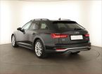 Audi A6 - fotka číslo 3