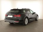 Audi A6 - fotka číslo 4