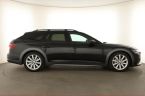 Audi A6 - fotka číslo 5