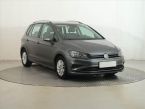 Volkswagen Golf - fotka číslo 0