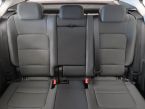 Volkswagen Golf - fotka číslo 9