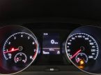 Volkswagen Golf - fotka číslo 10