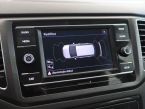 Volkswagen Golf - fotka číslo 11