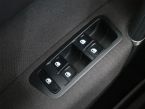 Volkswagen Golf - fotka číslo 13