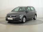 Volkswagen Golf - fotka číslo 1