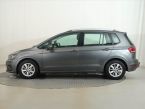 Volkswagen Golf - fotka číslo 2