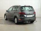 Volkswagen Golf - fotka číslo 3