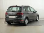 Volkswagen Golf - fotka číslo 4
