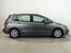 Volkswagen Golf - fotka číslo 5