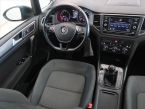 Volkswagen Golf - fotka číslo 6