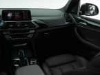 BMW iX3 - fotka číslo 7