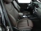 BMW iX3 - fotka číslo 8