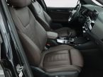 BMW iX3 - fotka číslo 8