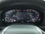 BMW iX3 - fotka číslo 10