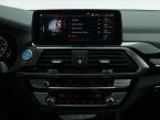 BMW iX3 - fotka číslo 11