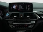 BMW iX3 - fotka číslo 11