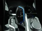 BMW iX3 - fotka číslo 12
