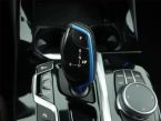 BMW iX3 - fotka číslo 12