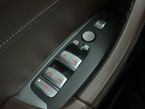 BMW iX3 - fotka číslo 14