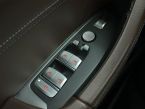 BMW iX3 - fotka číslo 14