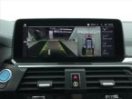 BMW iX3 - fotka číslo 16