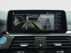 BMW iX3 - fotka číslo 16
