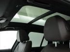 BMW iX3 - fotka číslo 17