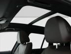 BMW iX3 - fotka číslo 17