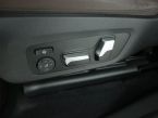 BMW iX3 - fotka číslo 18
