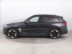 BMW iX3 - fotka číslo 2