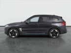 BMW iX3 - fotka číslo 2