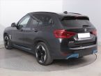 BMW iX3 - fotka číslo 3