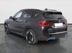 BMW iX3 - fotka číslo 3