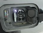 BMW iX3 - fotka číslo 19