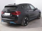 BMW iX3 - fotka číslo 4
