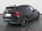 BMW iX3 - fotka číslo 4
