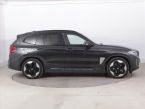 BMW iX3 - fotka číslo 5