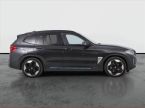 BMW iX3 - fotka číslo 5
