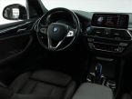 BMW iX3 - fotka číslo 6