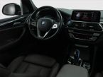 BMW iX3 - fotka číslo 6
