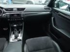 Škoda Superb - fotka číslo 7