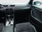 Škoda Superb - fotka číslo 7
