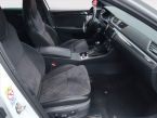 Škoda Superb - fotka číslo 8
