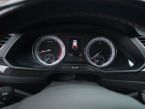 Škoda Superb - fotka číslo 10