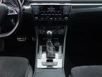 Škoda Superb - fotka číslo 11