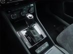 Škoda Superb - fotka číslo 12