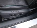 Škoda Superb - fotka číslo 15